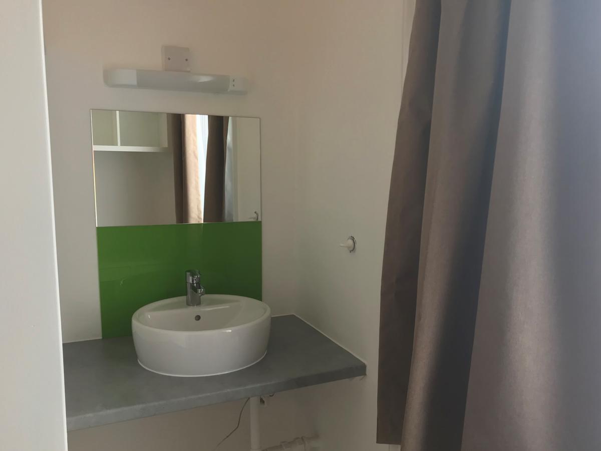 New Mansion House Hostel Λονδίνο Εξωτερικό φωτογραφία